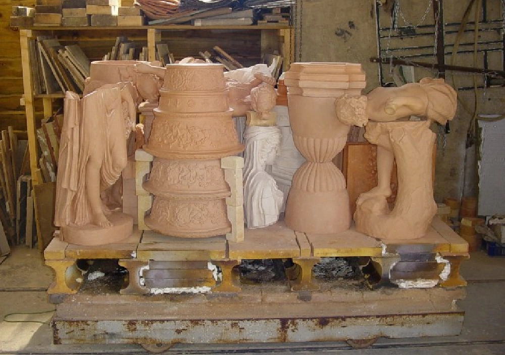 L'Atelier